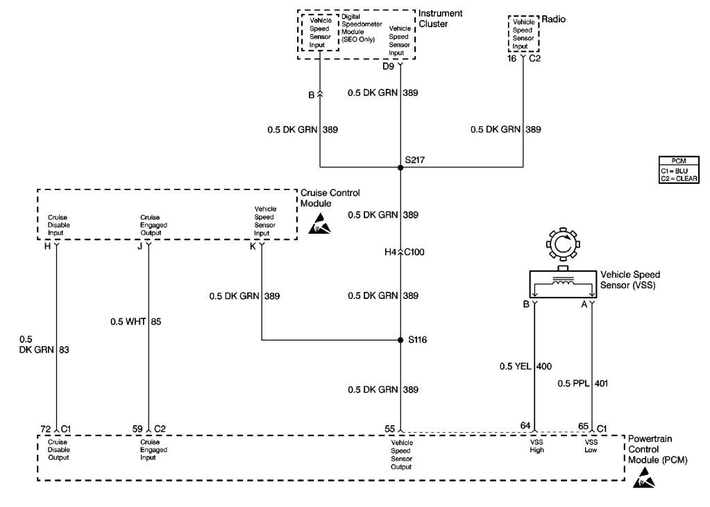 Wiring help - 3800Pro.com Forum